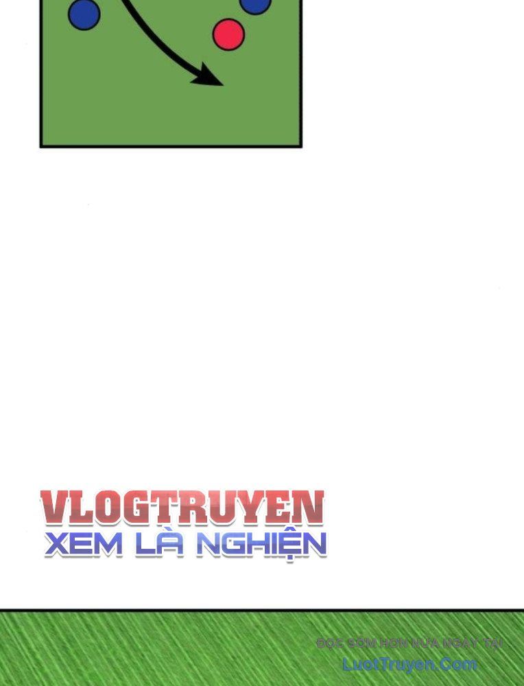 Đường Chuyền Đặc Biệt Của Tiền Vệ Thiên Tài Chapter 22 - Trang 2