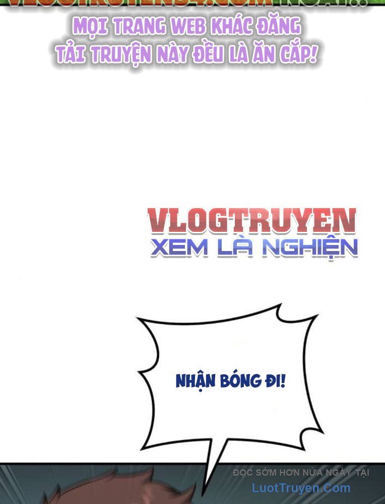 Đường Chuyền Đặc Biệt Của Tiền Vệ Thiên Tài Chapter 22 - Trang 2