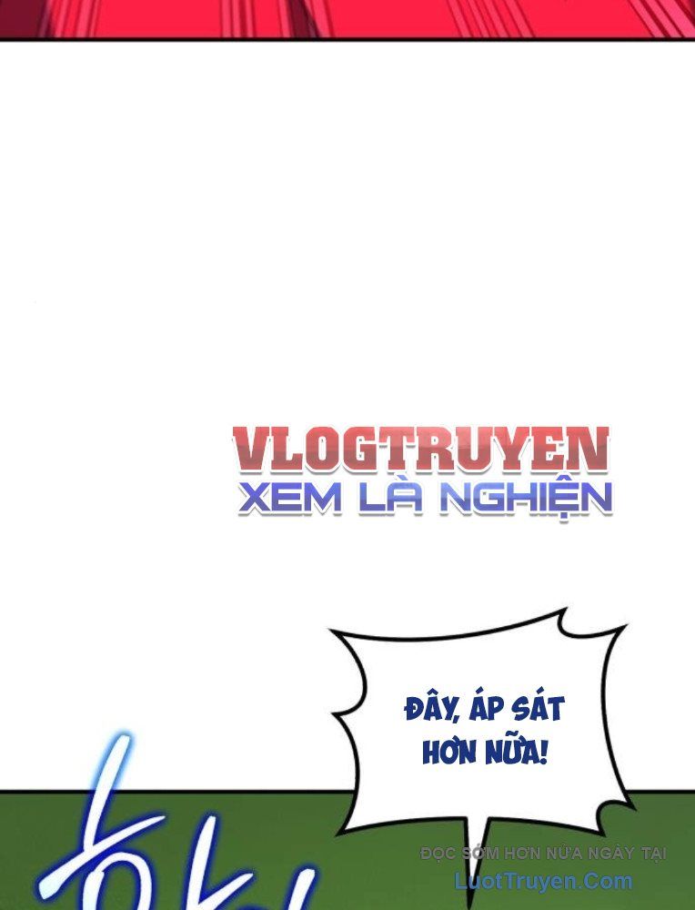 Đường Chuyền Đặc Biệt Của Tiền Vệ Thiên Tài Chapter 22 - Trang 2