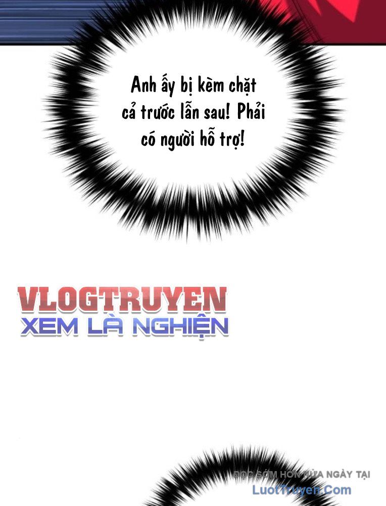 Đường Chuyền Đặc Biệt Của Tiền Vệ Thiên Tài Chapter 22 - Trang 2