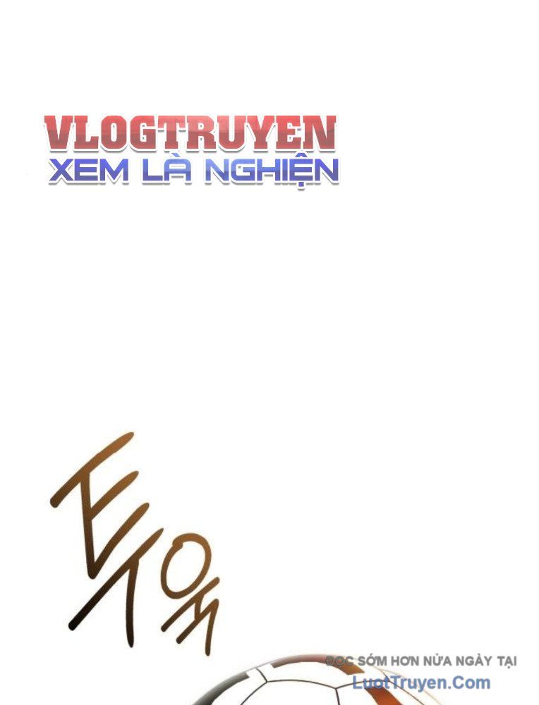 Đường Chuyền Đặc Biệt Của Tiền Vệ Thiên Tài Chapter 22 - Trang 2