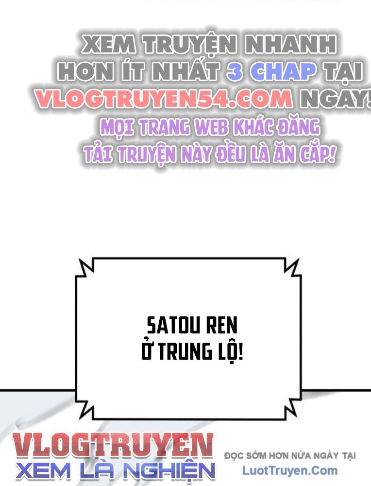 Đường Chuyền Đặc Biệt Của Tiền Vệ Thiên Tài Chapter 22 - Trang 2