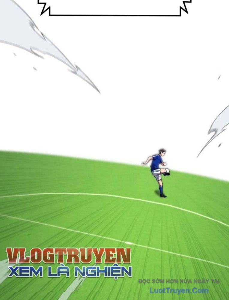Đường Chuyền Đặc Biệt Của Tiền Vệ Thiên Tài Chapter 22 - Trang 2