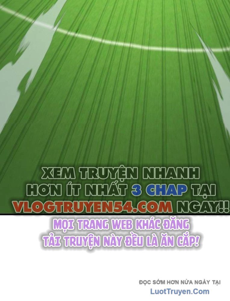 Đường Chuyền Đặc Biệt Của Tiền Vệ Thiên Tài Chapter 22 - Trang 2