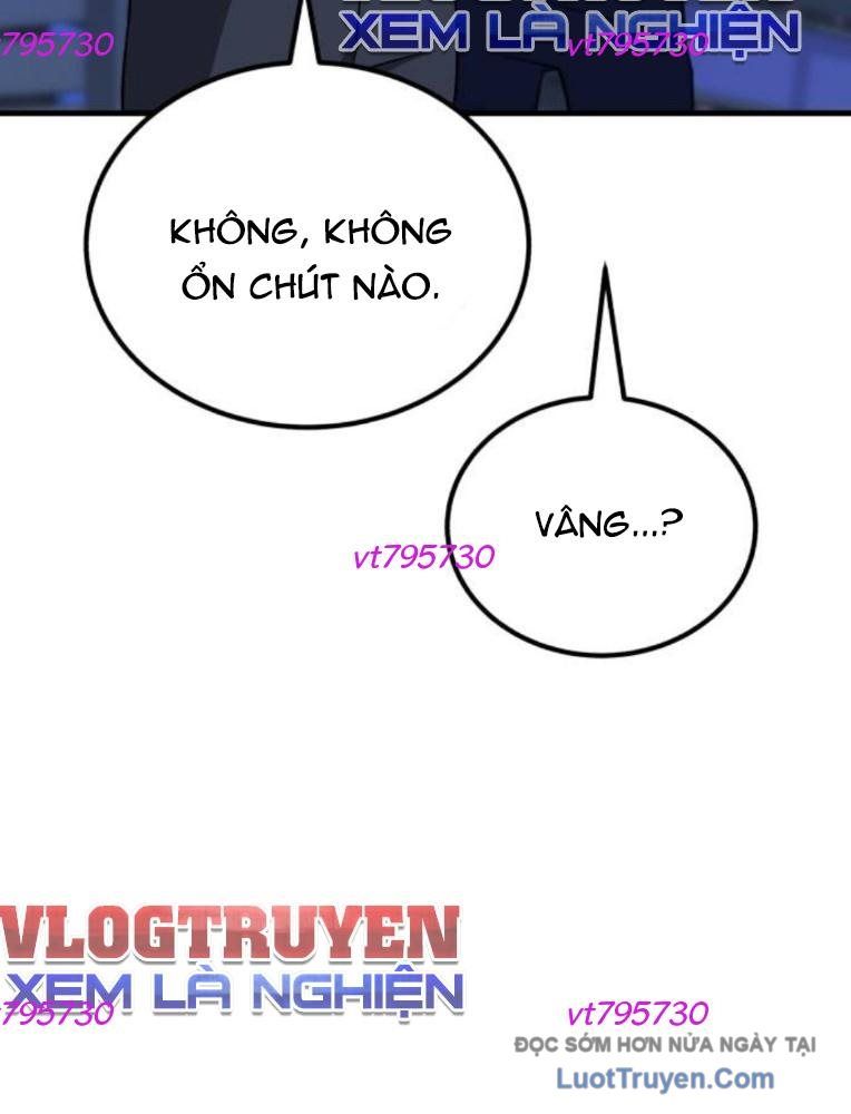 Đường Chuyền Đặc Biệt Của Tiền Vệ Thiên Tài Chapter 22 - Trang 2
