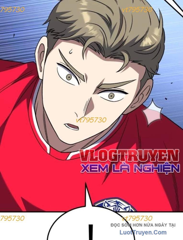 Đường Chuyền Đặc Biệt Của Tiền Vệ Thiên Tài Chapter 22 - Trang 2