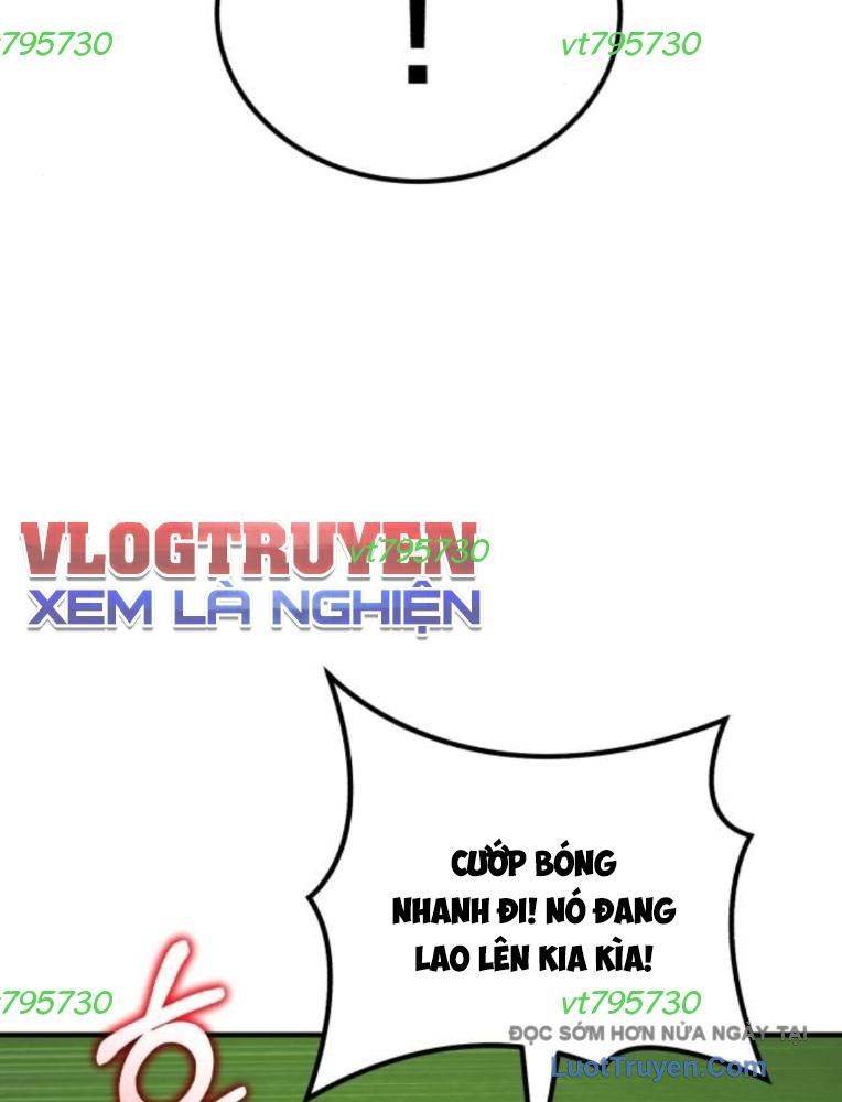 Đường Chuyền Đặc Biệt Của Tiền Vệ Thiên Tài Chapter 22 - Trang 2