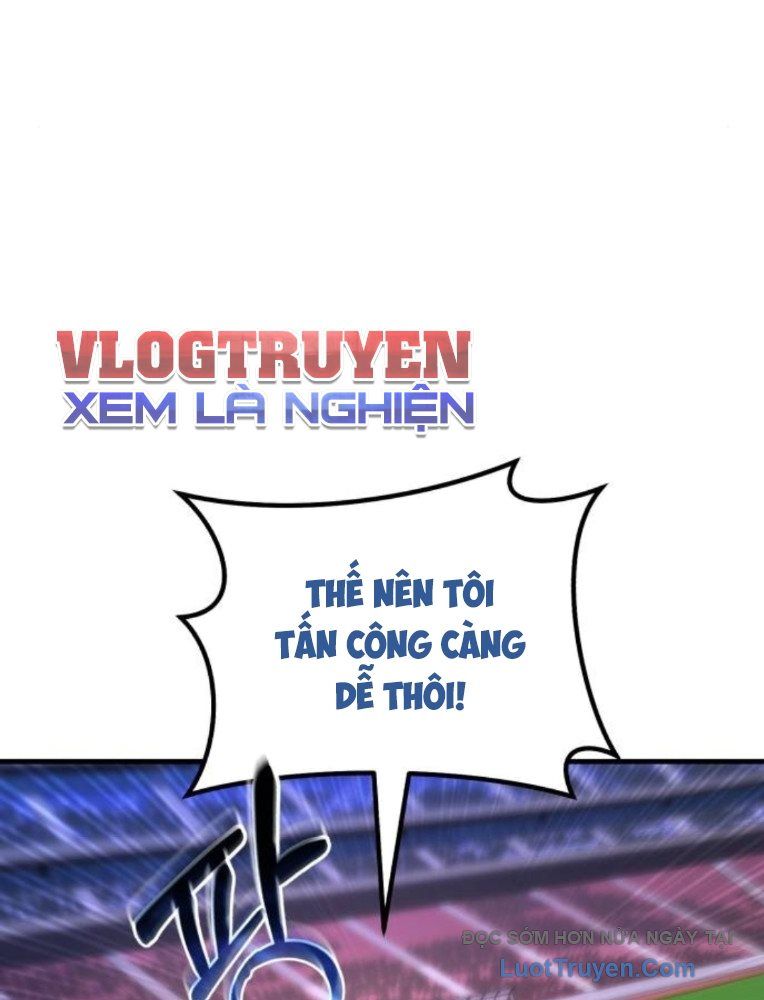Đường Chuyền Đặc Biệt Của Tiền Vệ Thiên Tài Chapter 22 - Trang 2