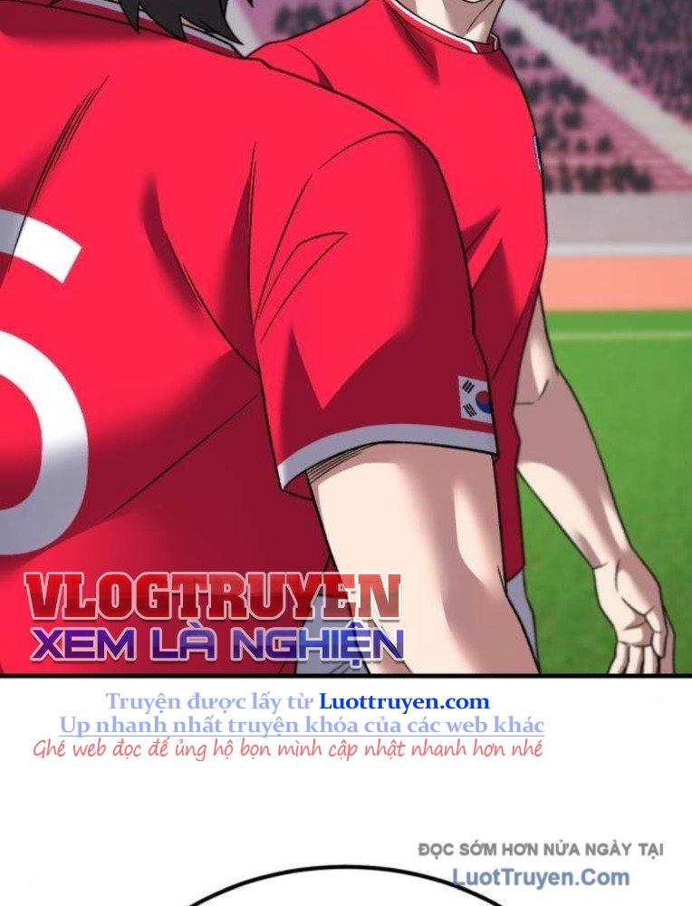 Đường Chuyền Đặc Biệt Của Tiền Vệ Thiên Tài Chapter 23 - Trang 2