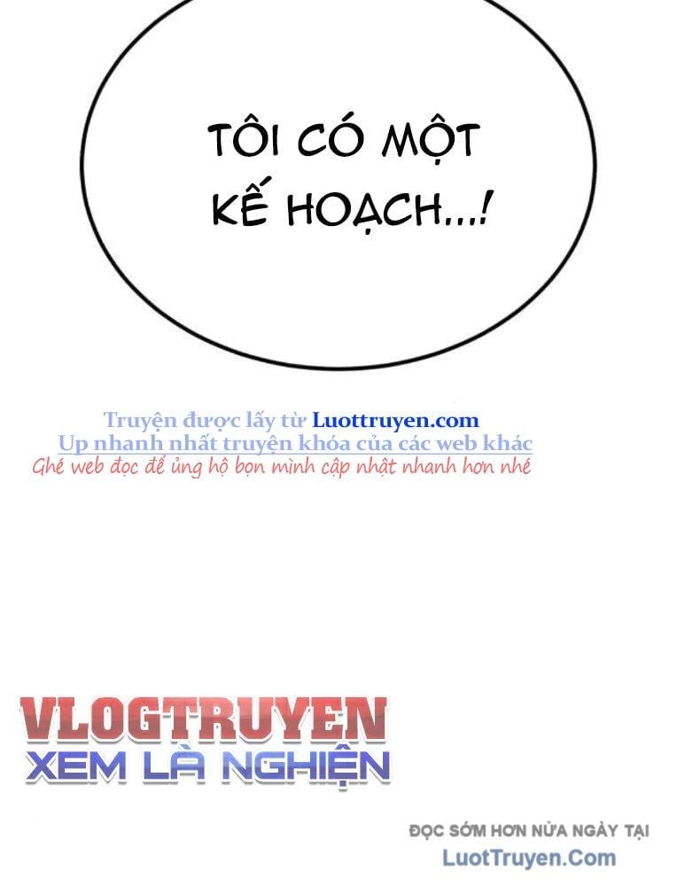 Đường Chuyền Đặc Biệt Của Tiền Vệ Thiên Tài Chapter 23 - Trang 2