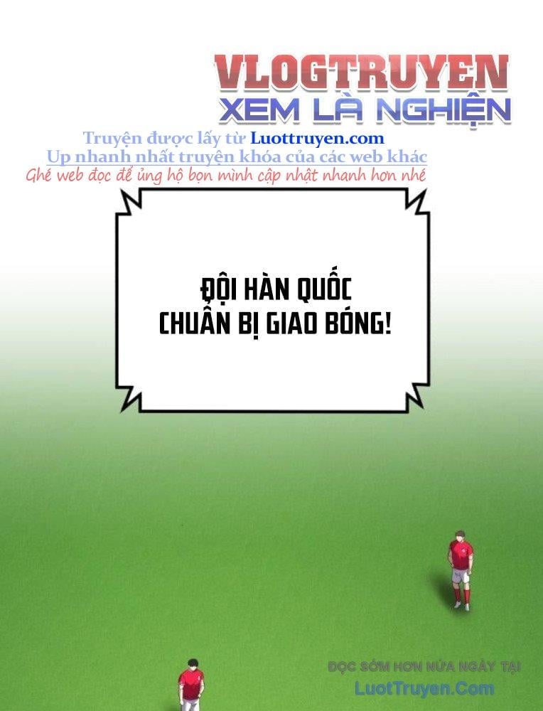 Đường Chuyền Đặc Biệt Của Tiền Vệ Thiên Tài Chapter 23 - Trang 2
