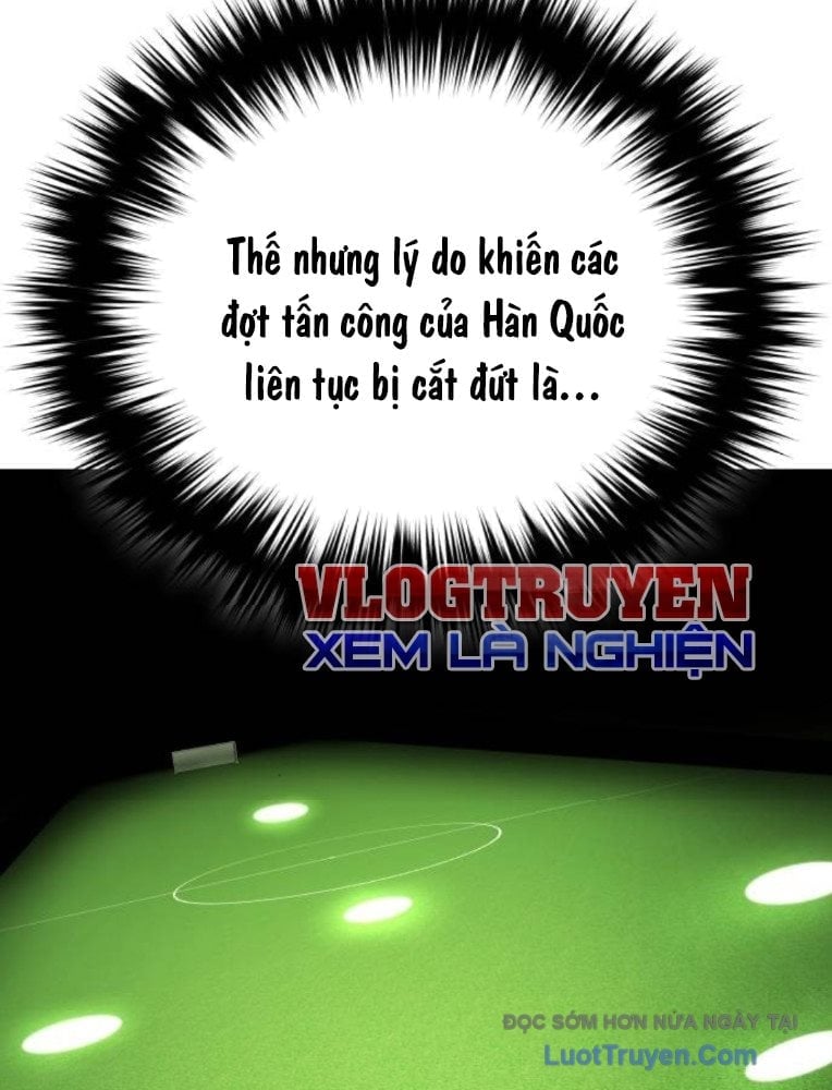 Đường Chuyền Đặc Biệt Của Tiền Vệ Thiên Tài Chapter 23 - Trang 2
