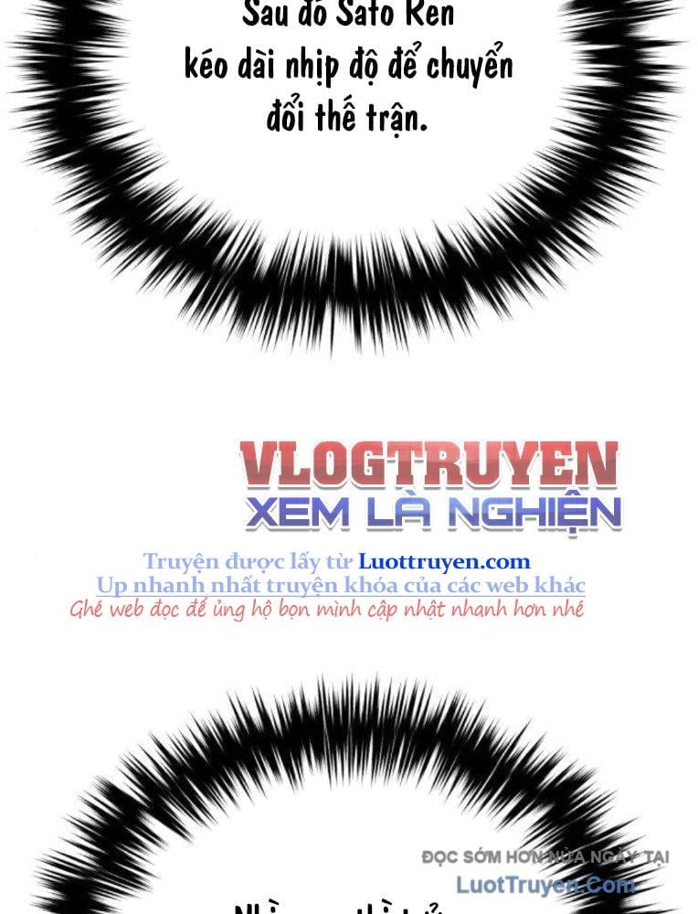 Đường Chuyền Đặc Biệt Của Tiền Vệ Thiên Tài Chapter 23 - Trang 2