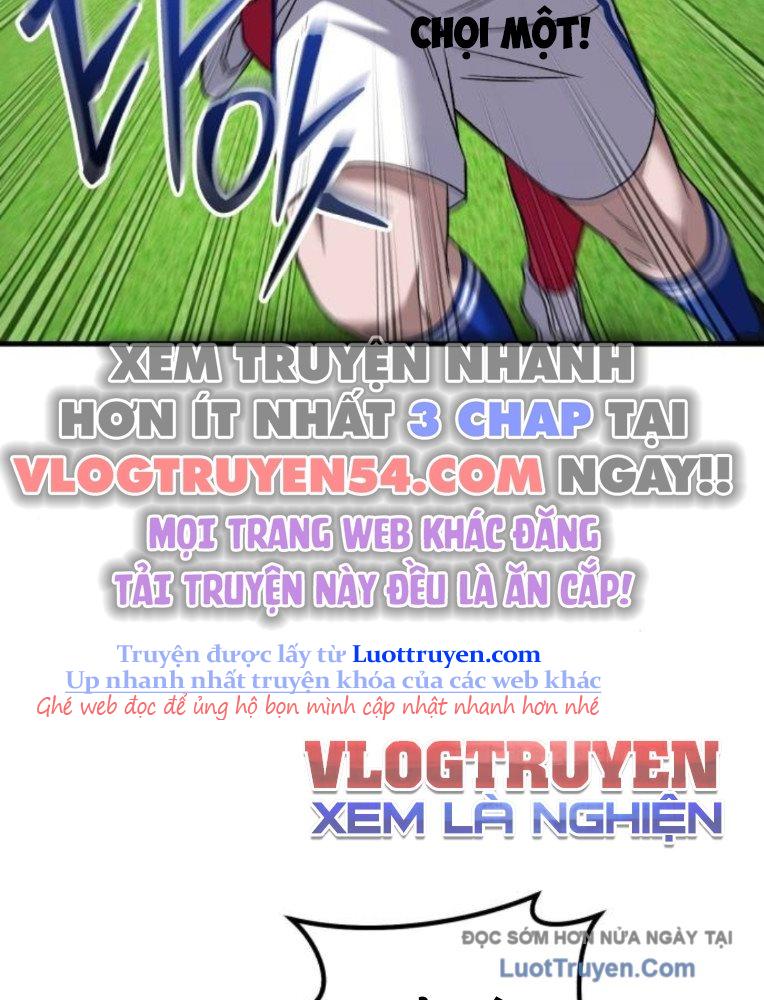 Đường Chuyền Đặc Biệt Của Tiền Vệ Thiên Tài Chapter 23 - Trang 2