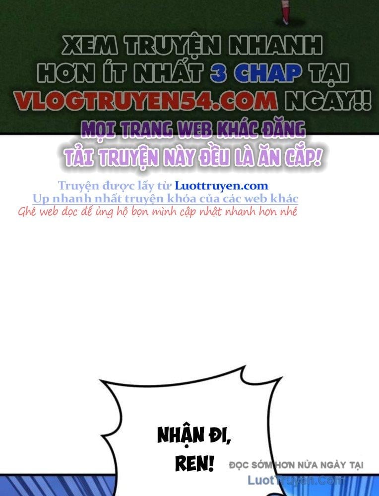 Đường Chuyền Đặc Biệt Của Tiền Vệ Thiên Tài Chapter 23 - Trang 2