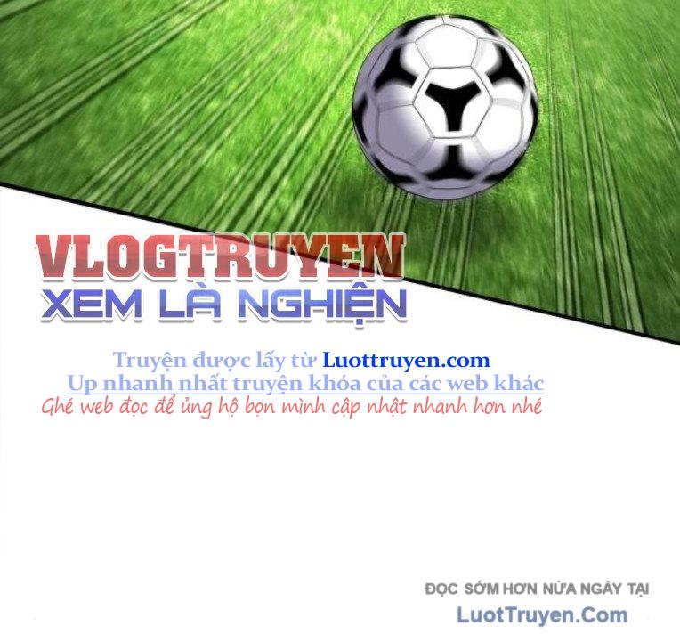 Đường Chuyền Đặc Biệt Của Tiền Vệ Thiên Tài Chapter 23 - Trang 2