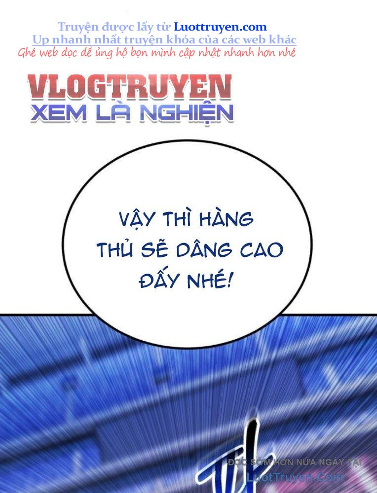 Đường Chuyền Đặc Biệt Của Tiền Vệ Thiên Tài Chapter 23 - Trang 2