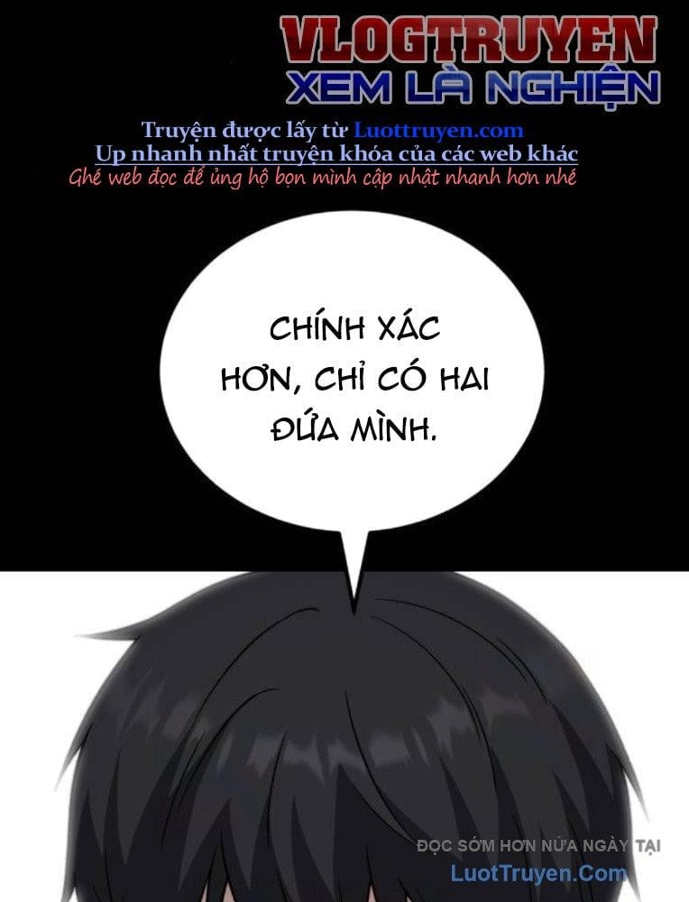 Đường Chuyền Đặc Biệt Của Tiền Vệ Thiên Tài Chapter 23 - Trang 2