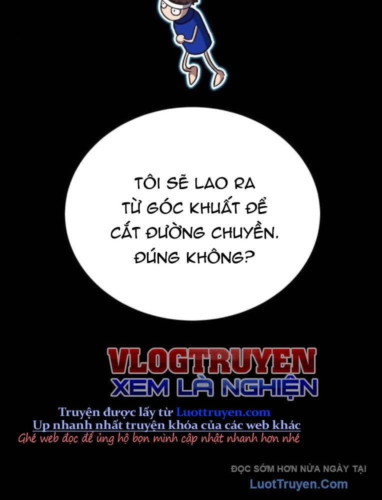 Đường Chuyền Đặc Biệt Của Tiền Vệ Thiên Tài Chapter 23 - Trang 2