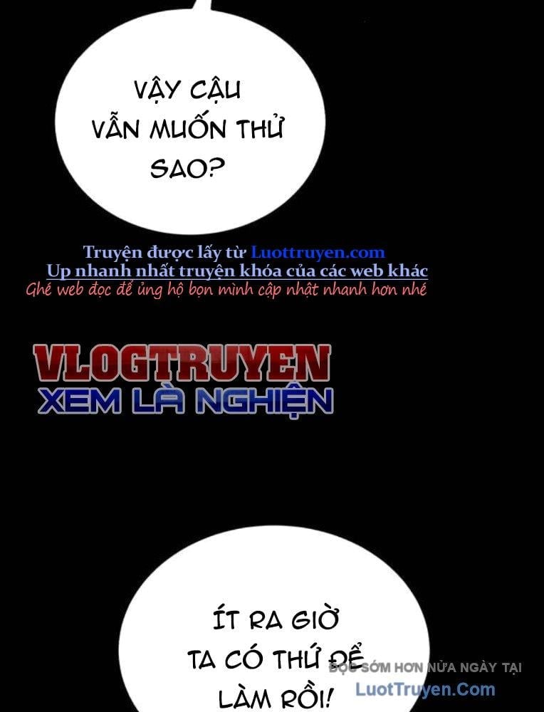Đường Chuyền Đặc Biệt Của Tiền Vệ Thiên Tài Chapter 23 - Trang 2
