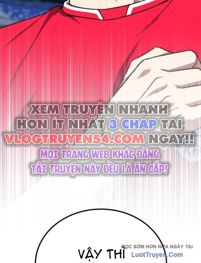 Đường Chuyền Đặc Biệt Của Tiền Vệ Thiên Tài Chapter 23 - Trang 2