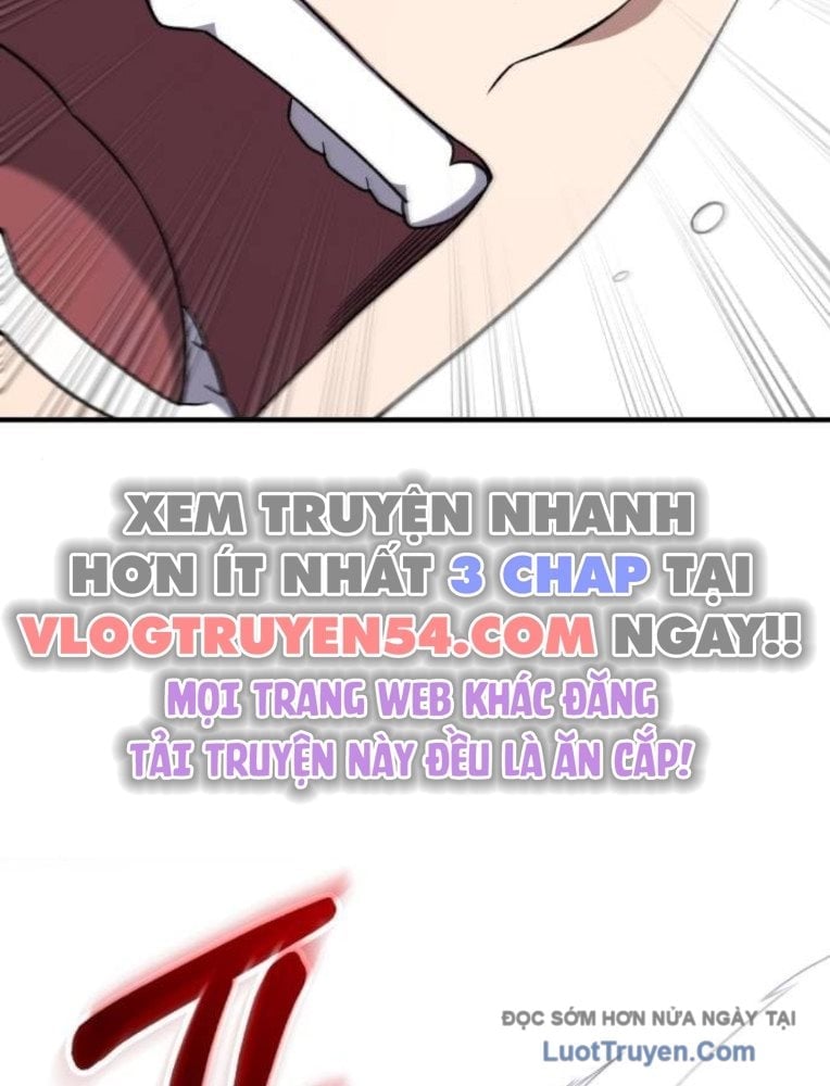 Đường Chuyền Đặc Biệt Của Tiền Vệ Thiên Tài Chapter 23 - Trang 2