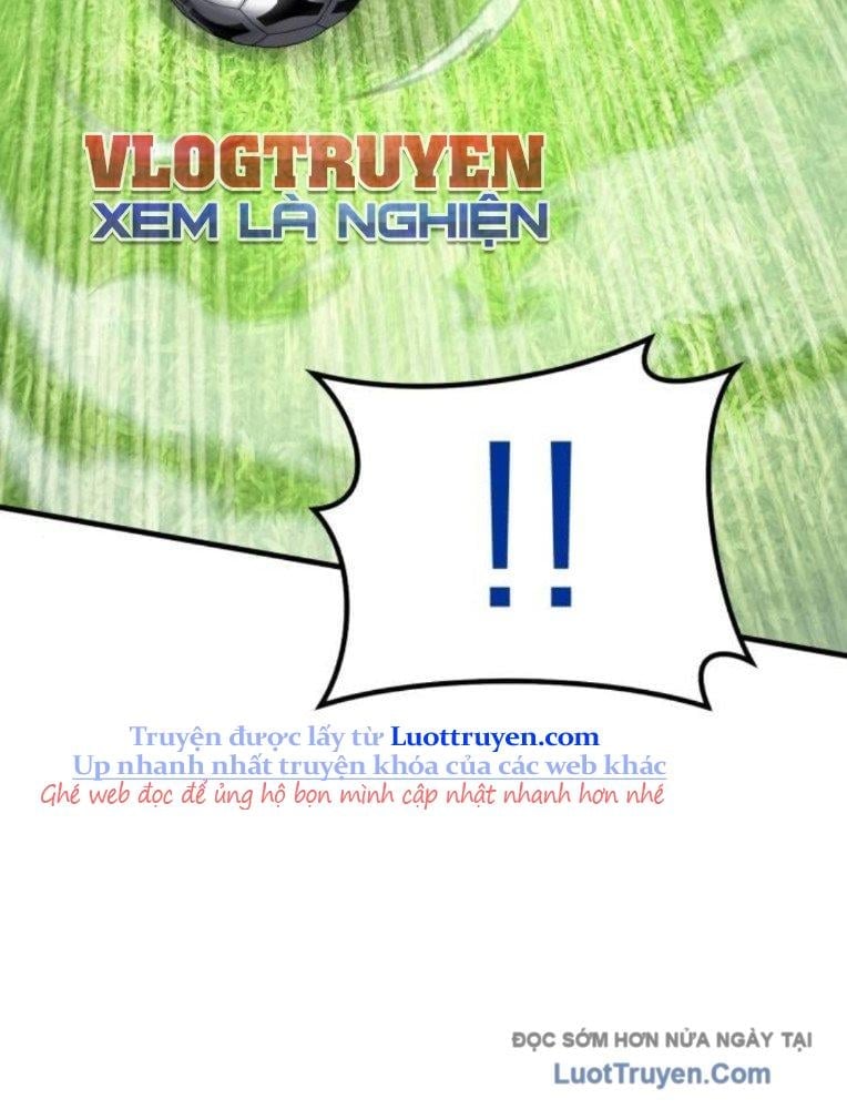 Đường Chuyền Đặc Biệt Của Tiền Vệ Thiên Tài Chapter 23 - Trang 2