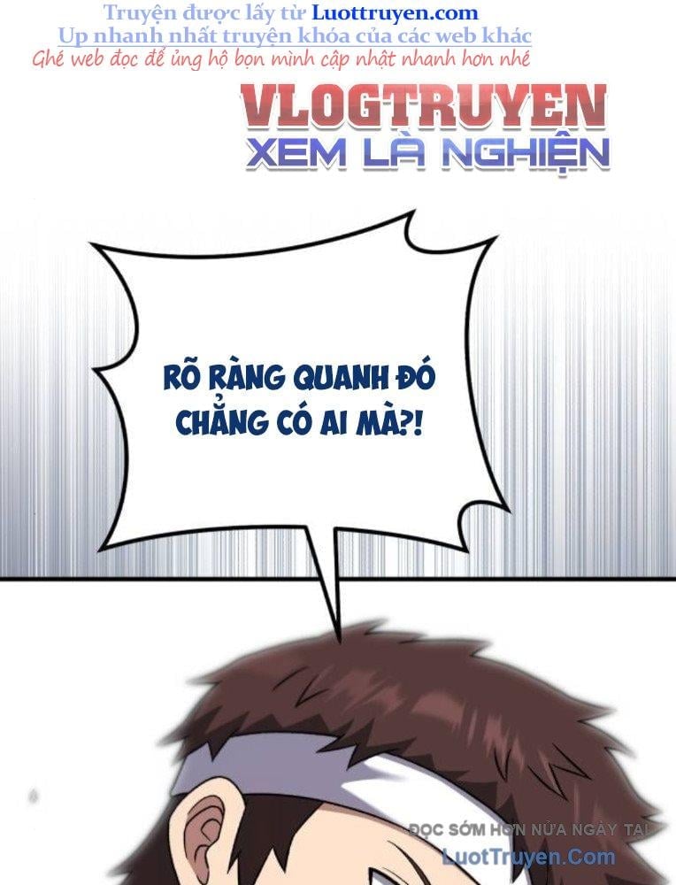 Đường Chuyền Đặc Biệt Của Tiền Vệ Thiên Tài Chapter 23 - Trang 2