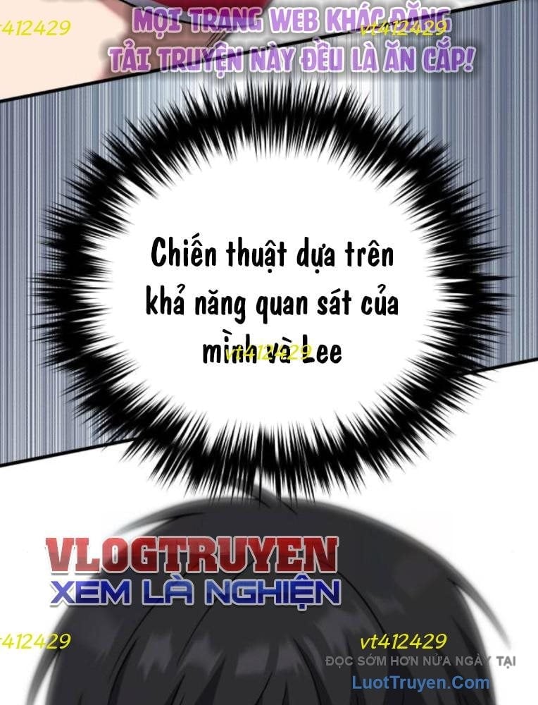 Đường Chuyền Đặc Biệt Của Tiền Vệ Thiên Tài Chapter 23 - Trang 2