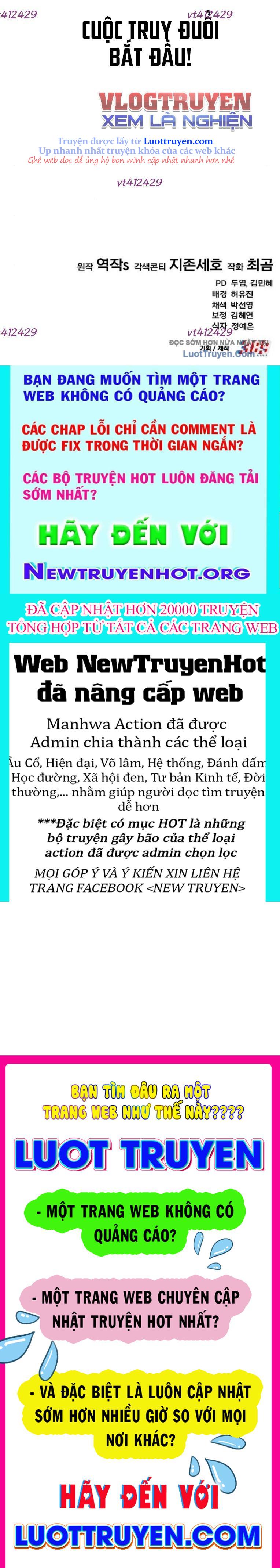 Đường Chuyền Đặc Biệt Của Tiền Vệ Thiên Tài Chapter 23 - Trang 2
