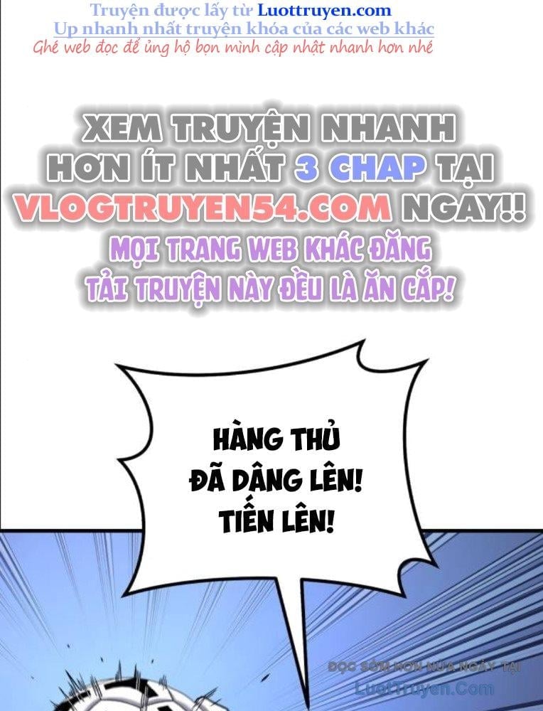 Đường Chuyền Đặc Biệt Của Tiền Vệ Thiên Tài Chapter 23 - Trang 2
