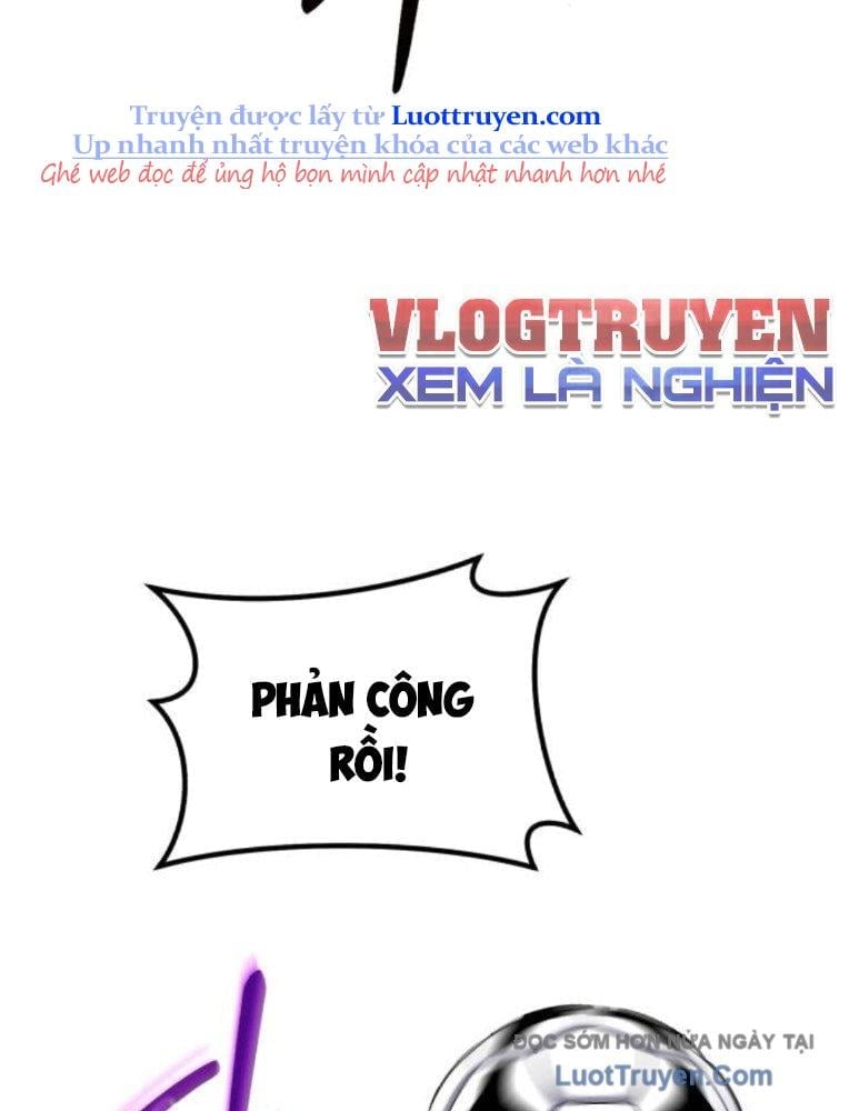 Đường Chuyền Đặc Biệt Của Tiền Vệ Thiên Tài Chapter 23 - Trang 2