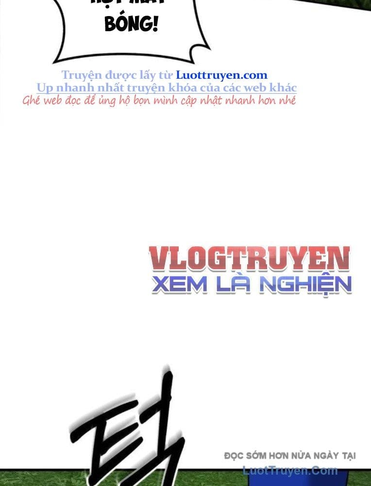 Đường Chuyền Đặc Biệt Của Tiền Vệ Thiên Tài Chapter 23 - Trang 2