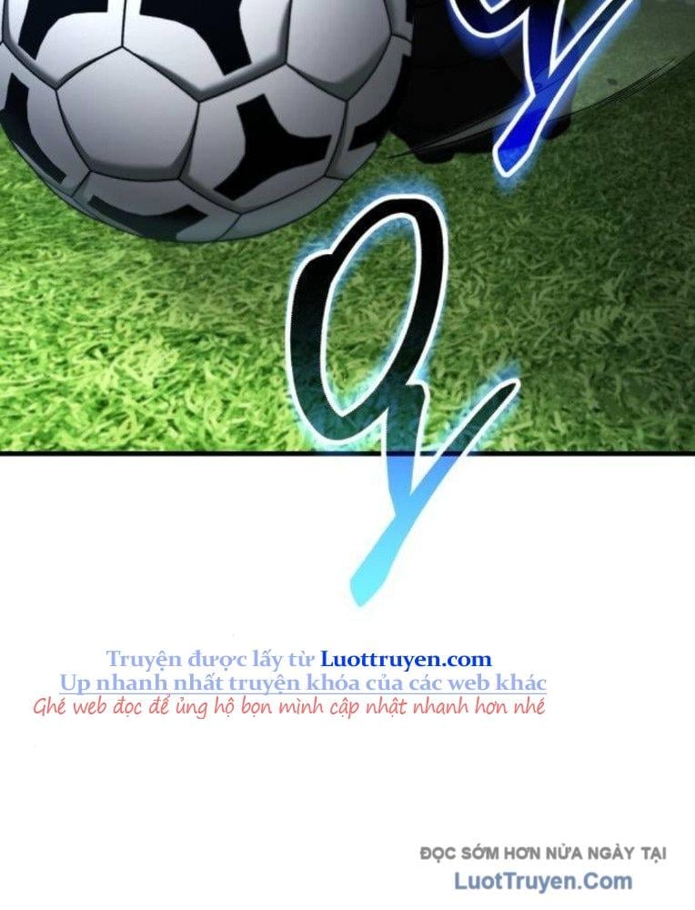 Đường Chuyền Đặc Biệt Của Tiền Vệ Thiên Tài Chapter 23 - Trang 2