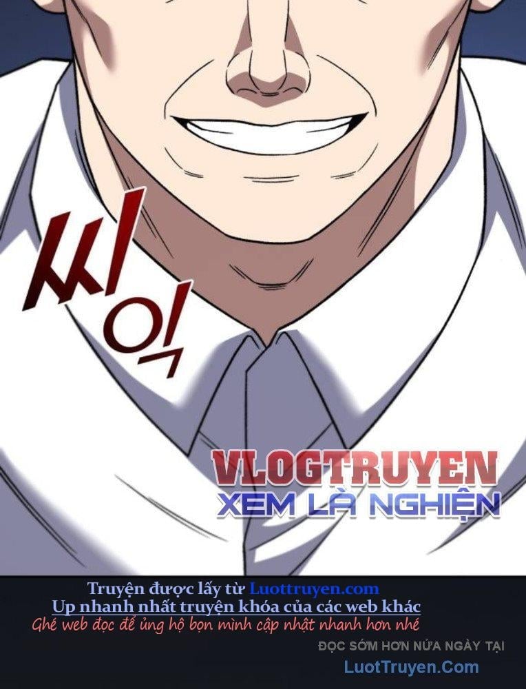 Đường Chuyền Đặc Biệt Của Tiền Vệ Thiên Tài Chapter 23 - Trang 2