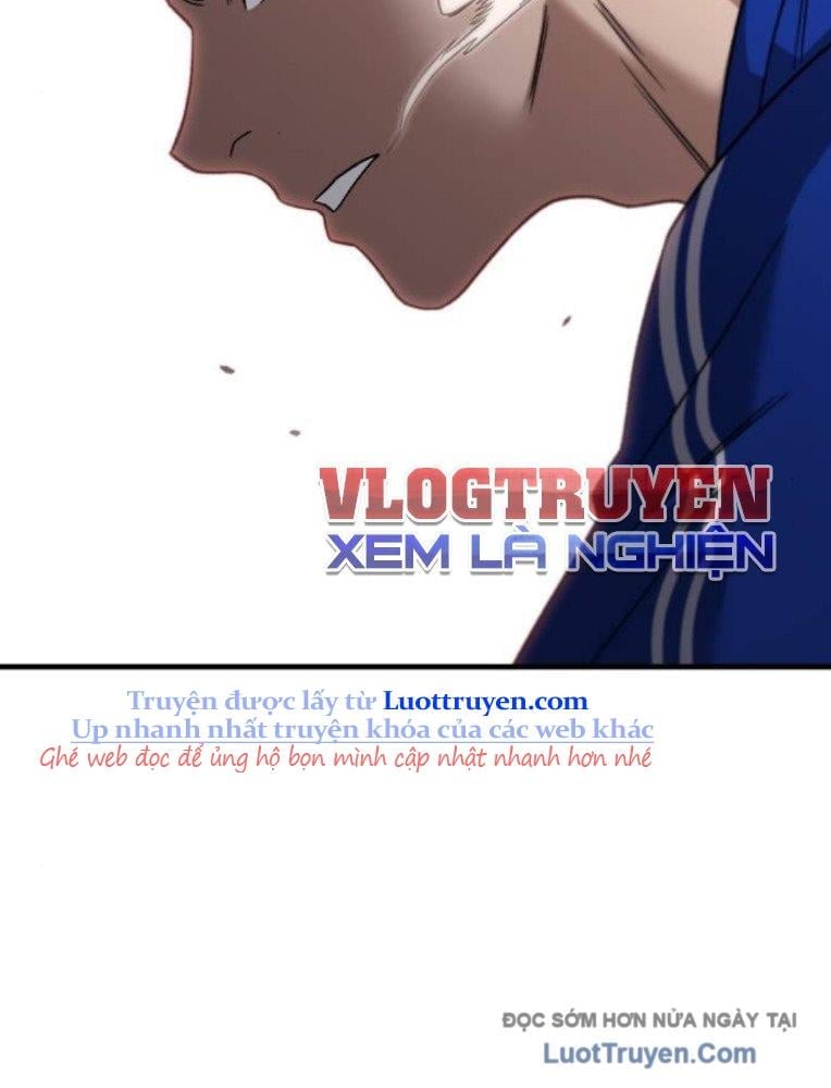 Đường Chuyền Đặc Biệt Của Tiền Vệ Thiên Tài Chapter 23 - Trang 2