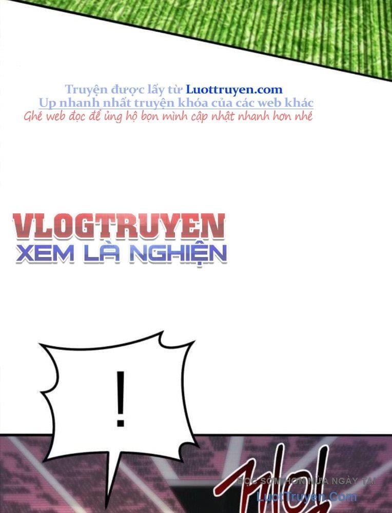 Đường Chuyền Đặc Biệt Của Tiền Vệ Thiên Tài Chapter 23 - Trang 2