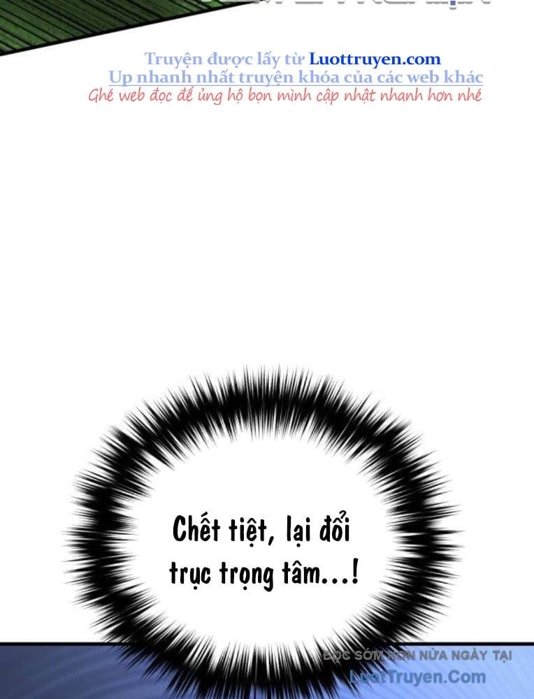 Đường Chuyền Đặc Biệt Của Tiền Vệ Thiên Tài Chapter 23 - Trang 2