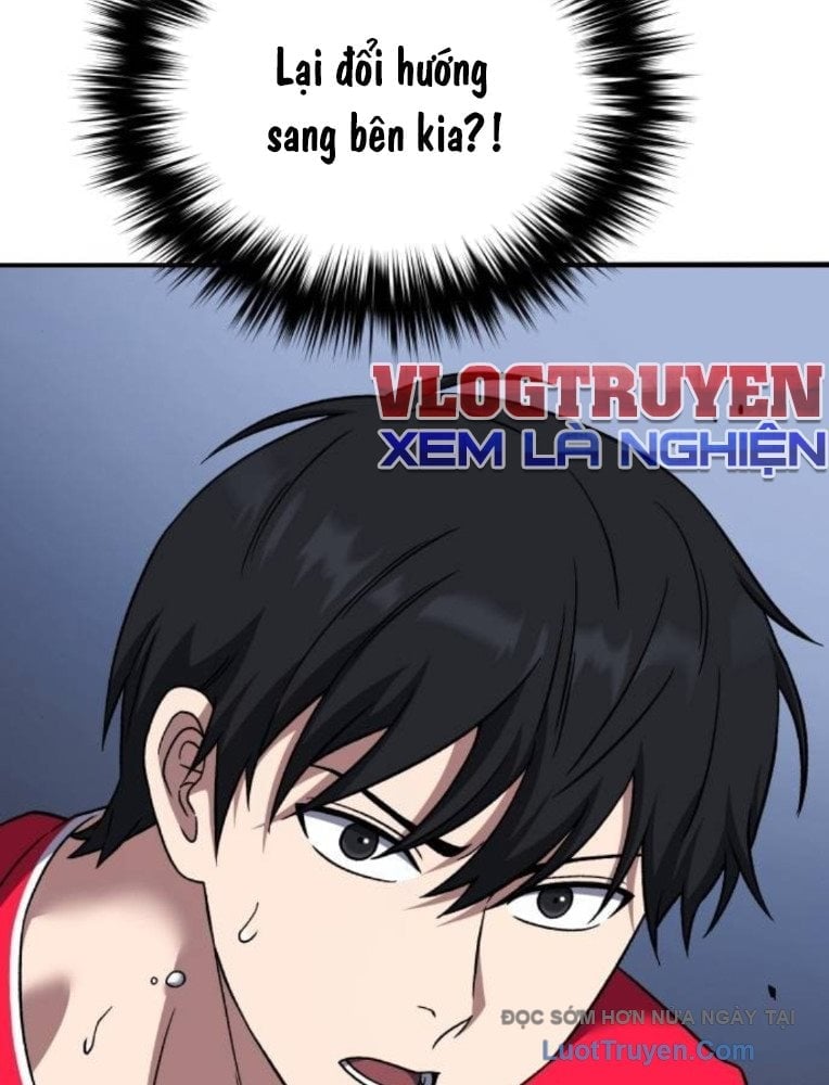 Đường Chuyền Đặc Biệt Của Tiền Vệ Thiên Tài Chapter 23 - Trang 2