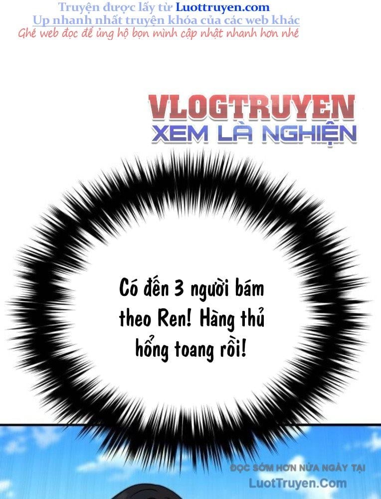Đường Chuyền Đặc Biệt Của Tiền Vệ Thiên Tài Chapter 23 - Trang 2