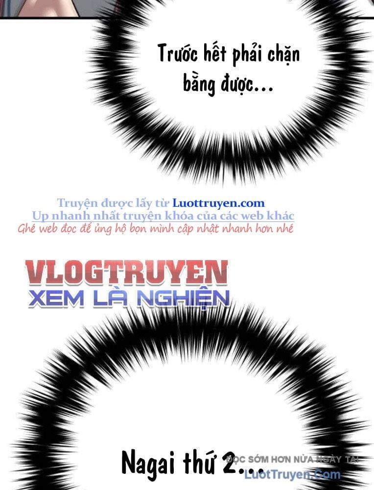 Đường Chuyền Đặc Biệt Của Tiền Vệ Thiên Tài Chapter 23 - Trang 2