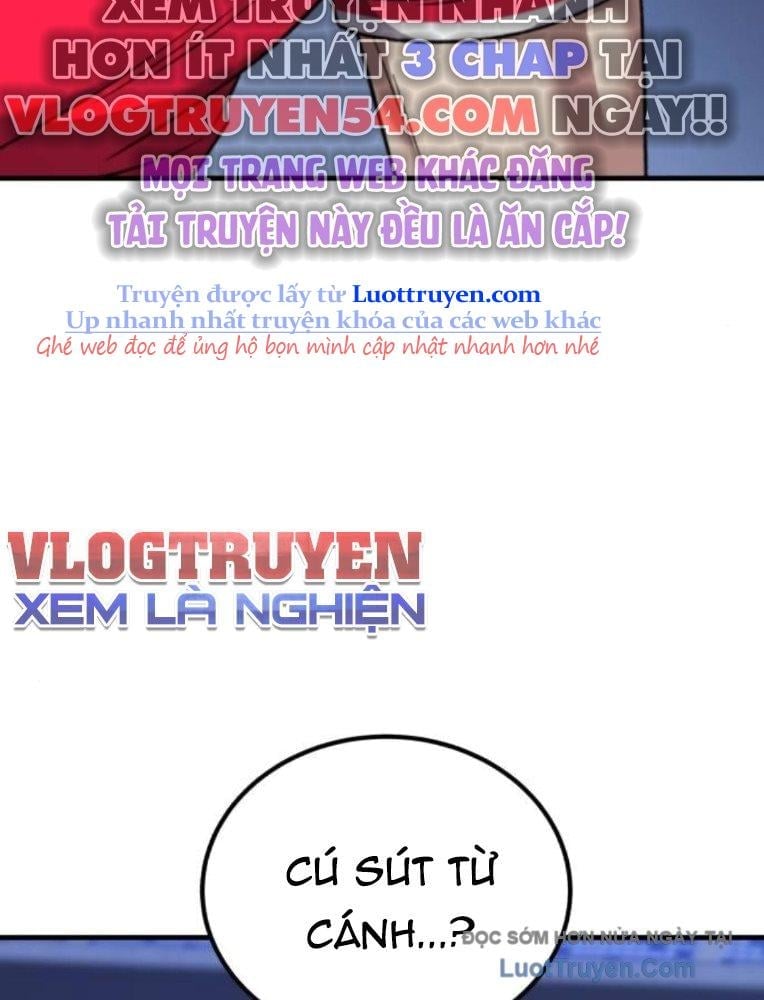 Đường Chuyền Đặc Biệt Của Tiền Vệ Thiên Tài Chapter 23 - Trang 2
