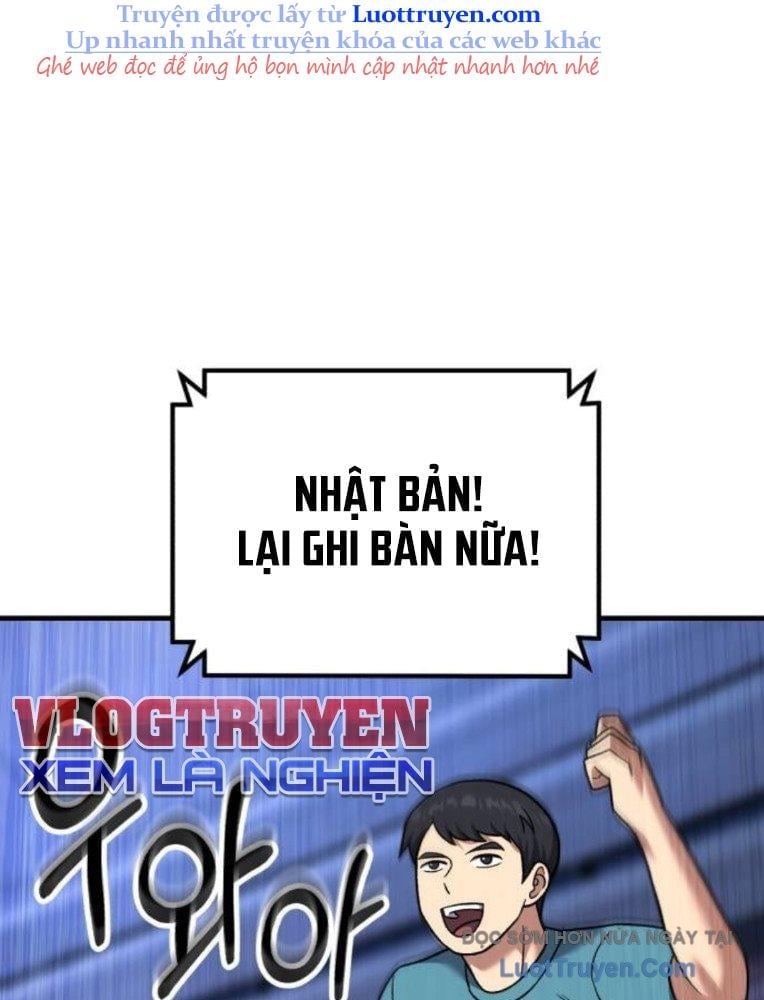 Đường Chuyền Đặc Biệt Của Tiền Vệ Thiên Tài Chapter 23 - Trang 2