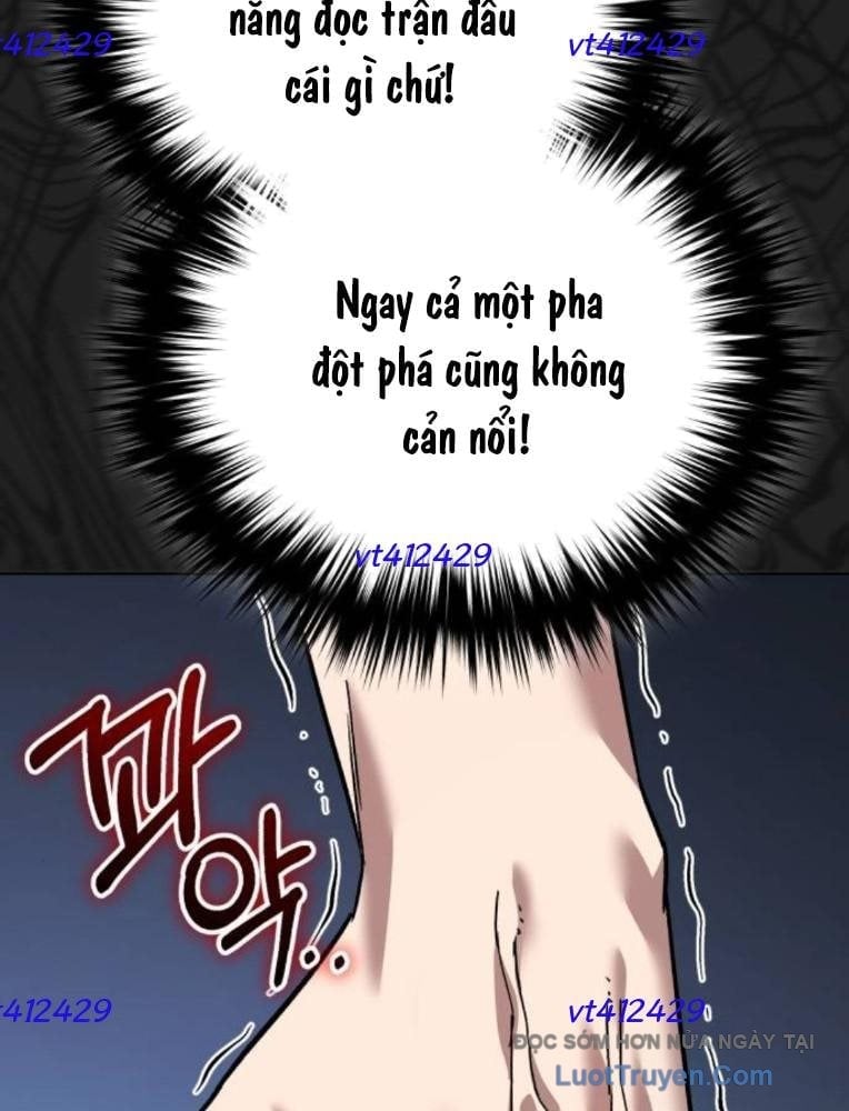 Đường Chuyền Đặc Biệt Của Tiền Vệ Thiên Tài Chapter 23 - Trang 2