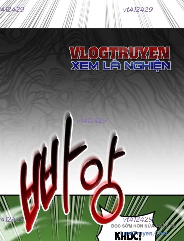Đường Chuyền Đặc Biệt Của Tiền Vệ Thiên Tài Chapter 23 - Trang 2