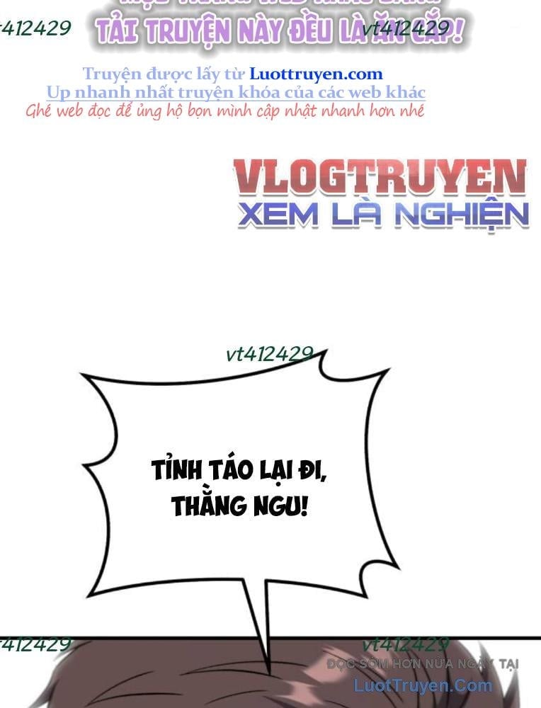 Đường Chuyền Đặc Biệt Của Tiền Vệ Thiên Tài Chapter 23 - Trang 2