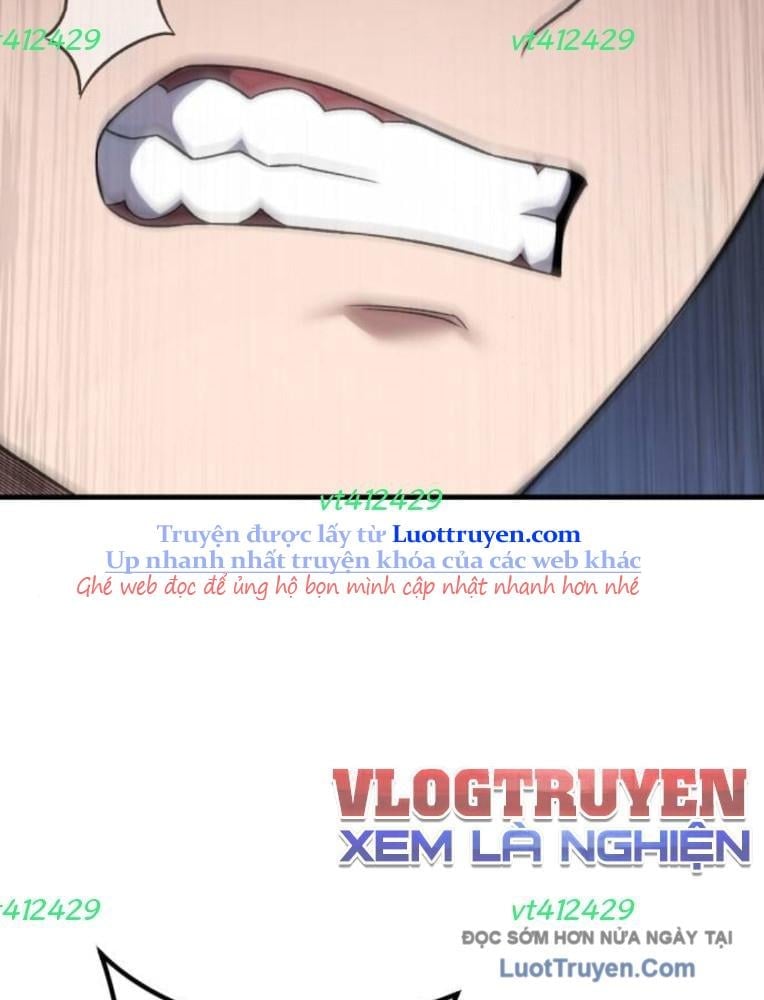 Đường Chuyền Đặc Biệt Của Tiền Vệ Thiên Tài Chapter 23 - Trang 2