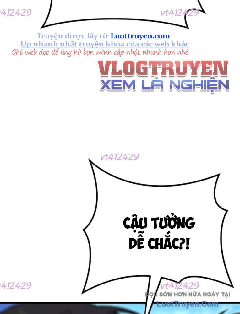 Đường Chuyền Đặc Biệt Của Tiền Vệ Thiên Tài Chapter 23 - Trang 2