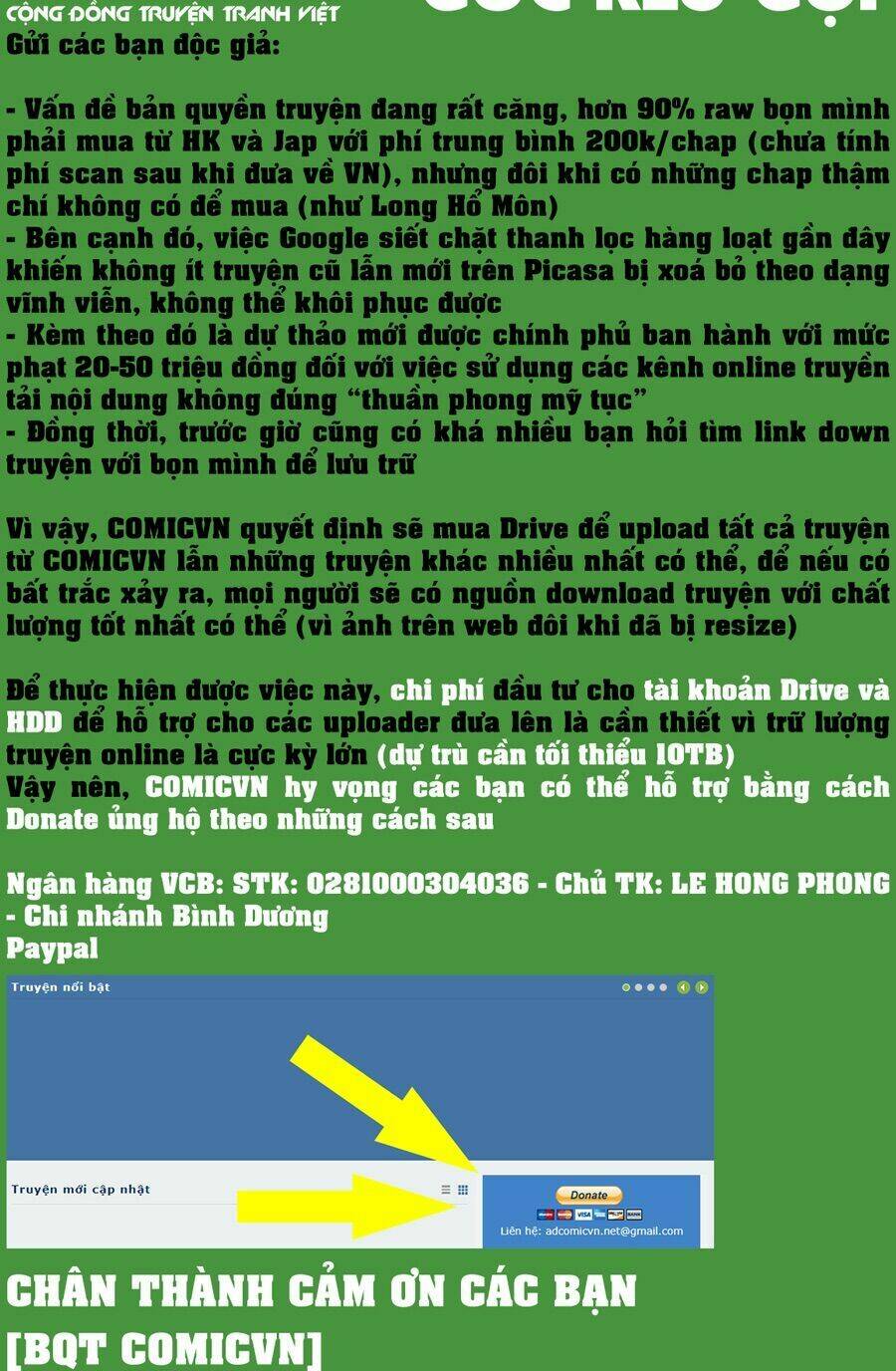 Đường Dần Tại Dị Giới Chapter 101 - Trang 2