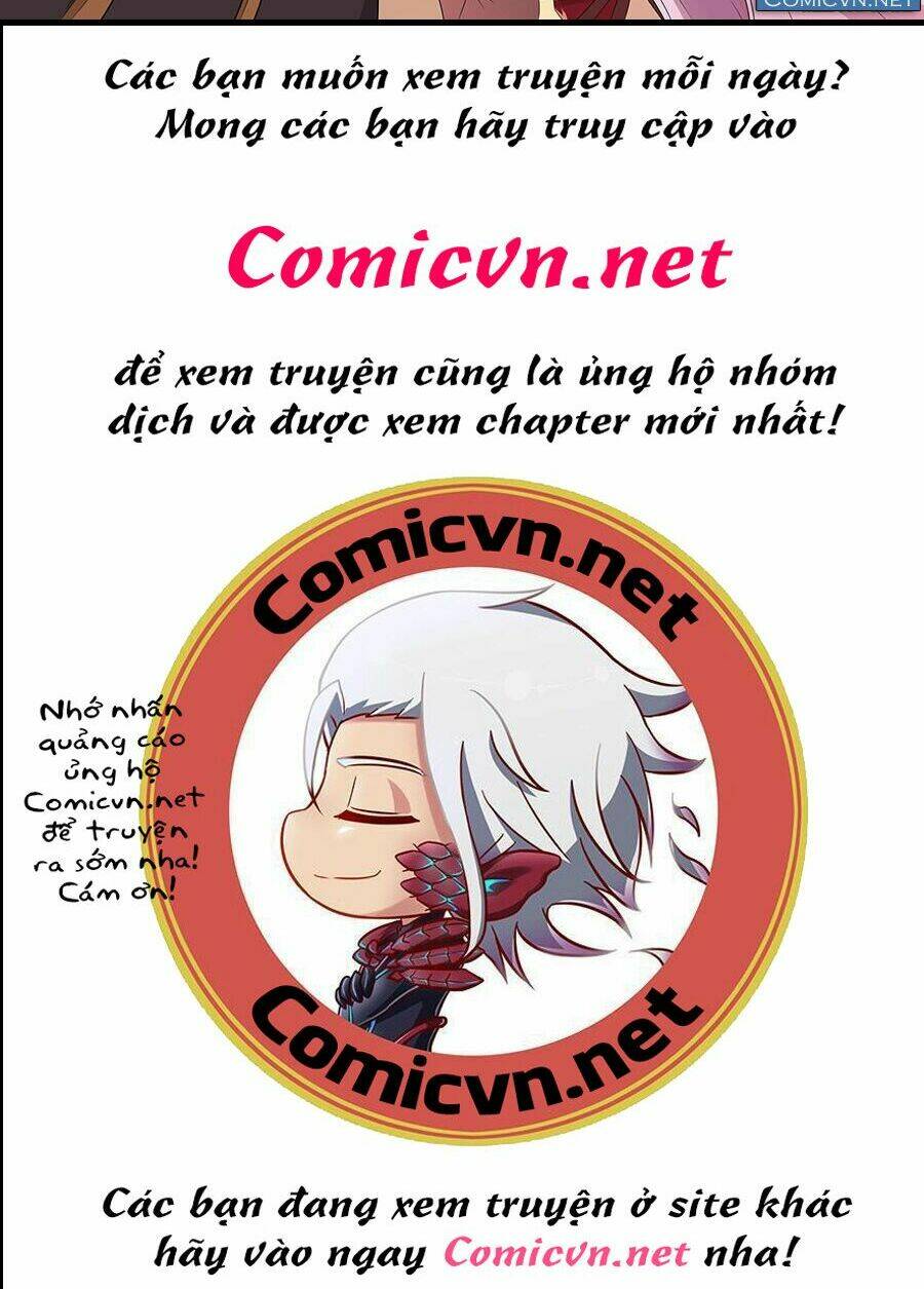 Đường Dần Tại Dị Giới Chapter 159 - Trang 2